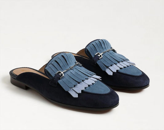 Sam Edelman - Women's Lainey Bit Mule