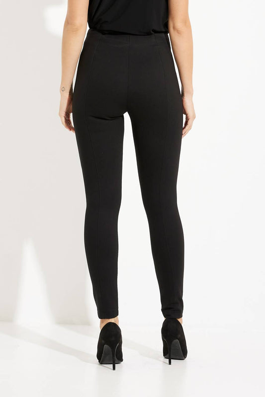 Joseph Ribkoff - Straight Leg Pant