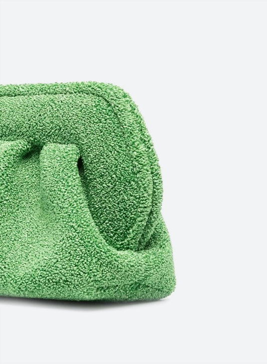 Themoirè - TIA SEA SPONGE