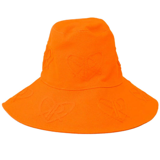 Kerri Rosenthal - Sunny Daze Hat