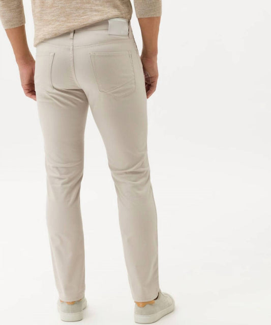 Brax - Cooper Fancy 5 Pocket Pants