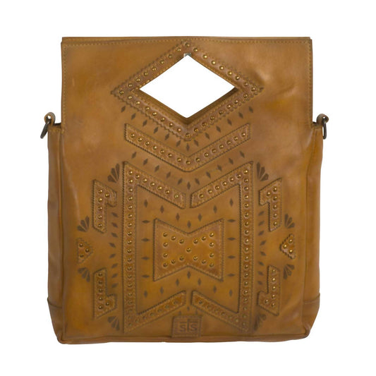 Sts Ranchwear - Wayfarer Concealed Carry Crossbody Bag