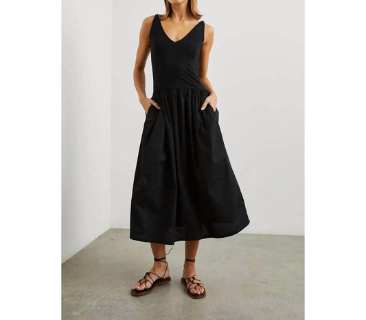 Rails - Women's Franca Dress
