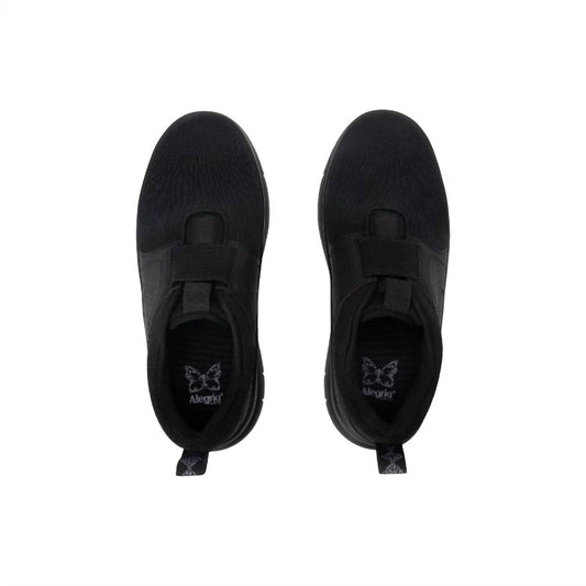 Alegria - Women's Rotation Sneakers