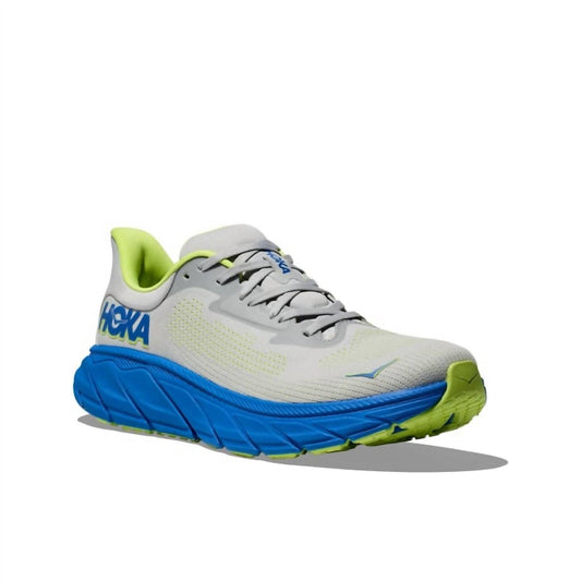 Hoka - Men's Arahi 7 Shoes