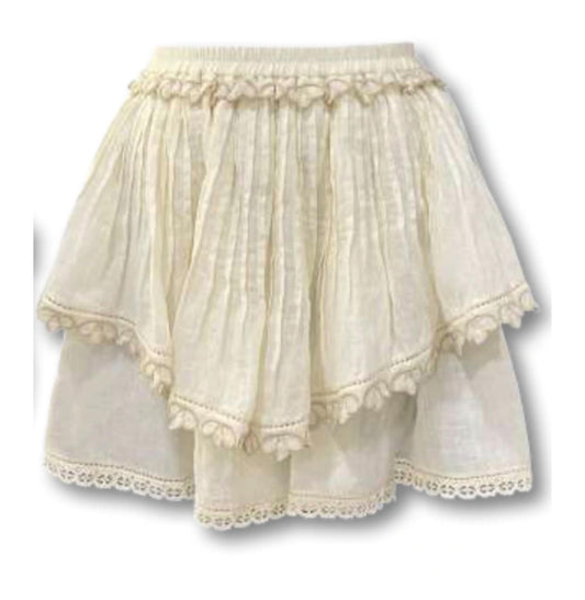 Let Me Be - Charlotte Skirt