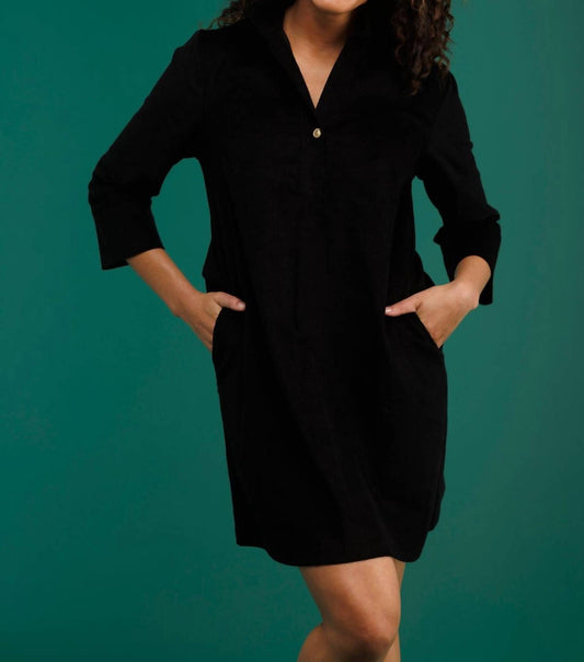 Smith & Quinn - Sophia Dress