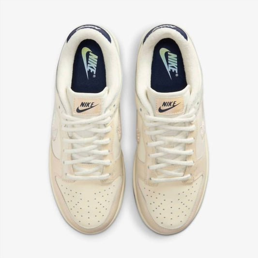 Nike - Women's Dunk Low Shoes