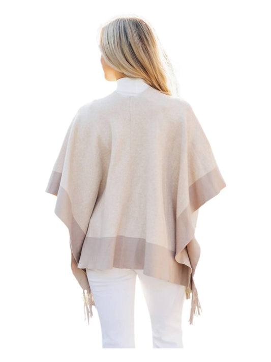 J.Marie - The Paris Cardigan