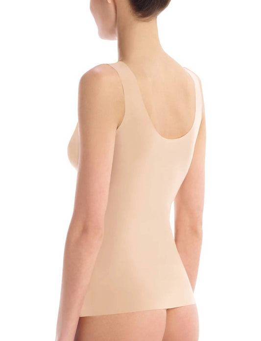 Commando - Whisper Weight Tank