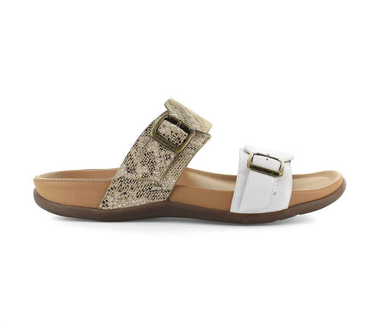 Women's Caprera Sandals