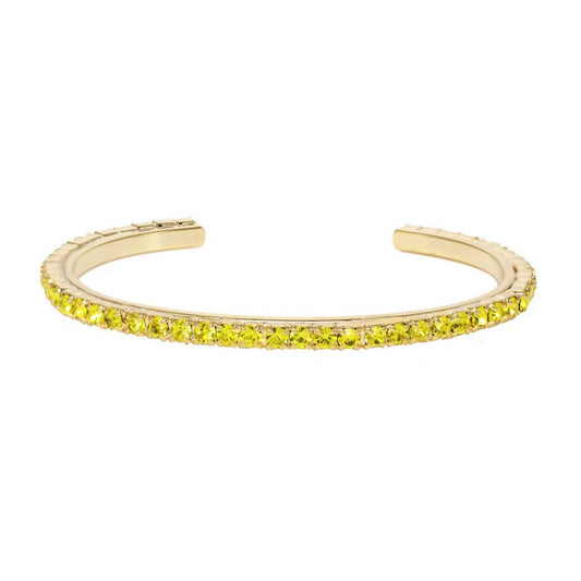 Tova - Women's Rae Stackable Cuffs