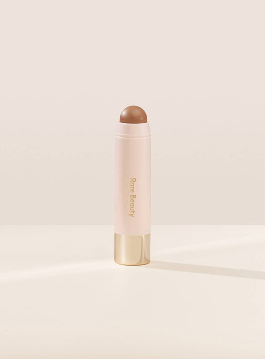 Rare Beauty - Warm Wishes Effortless Bronzer Stick