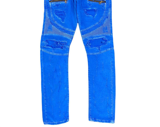 Rockstar Original - Men's Lee Jean