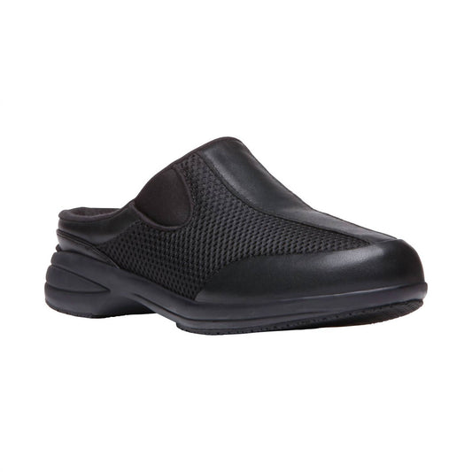 Propet - Women's Washable Walker Slide