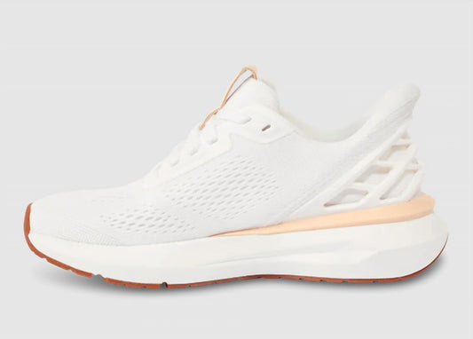 Kizik - Women's Athens 2 Shoe