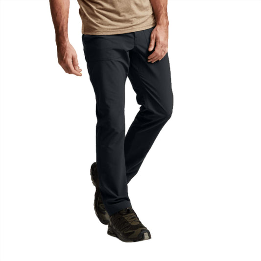 Sitka - Territory Pant