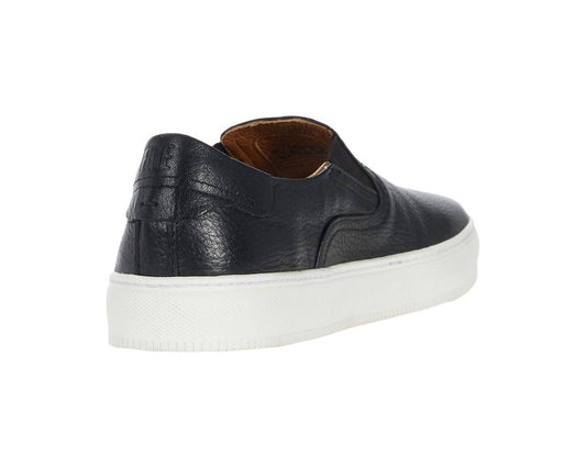 Frye - Men's Astor Slip On