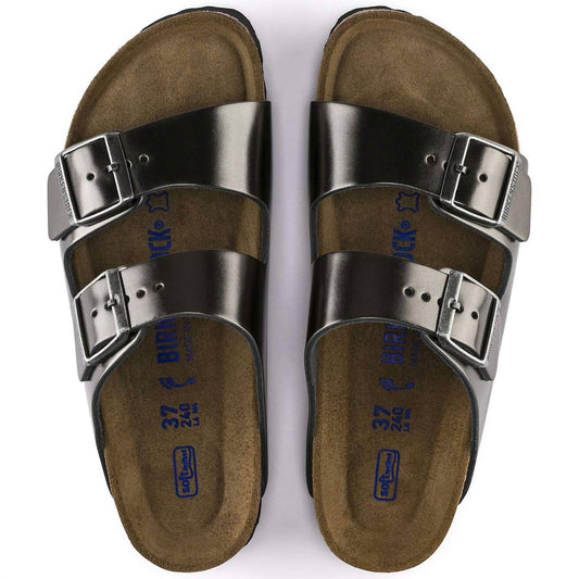 Birkenstock - Women's Arizona Sandal
