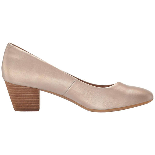 Sofft - Women's Lindon Sandal