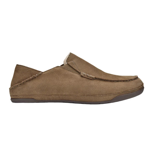 Olukai - Men's Kipuka Hulu Indoor And Outdoor Slipper