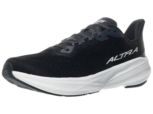 Altra - Men's Experience Flow 2 Sneaker