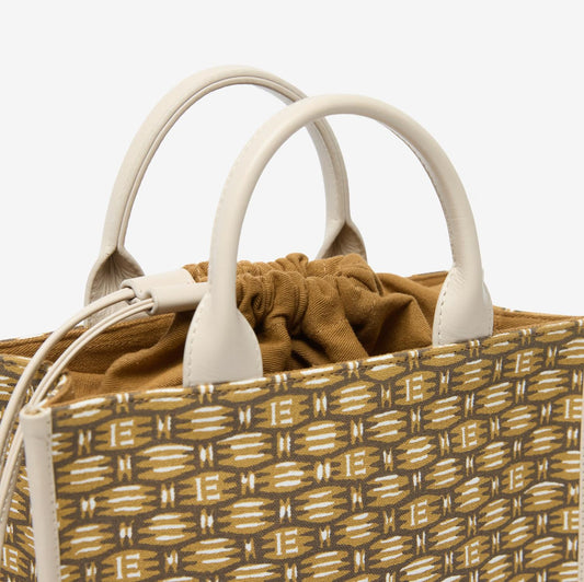 Inoui Editions - Women's Caprice Bag