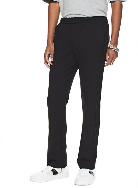 On This Day - Easy Fit Track Pants