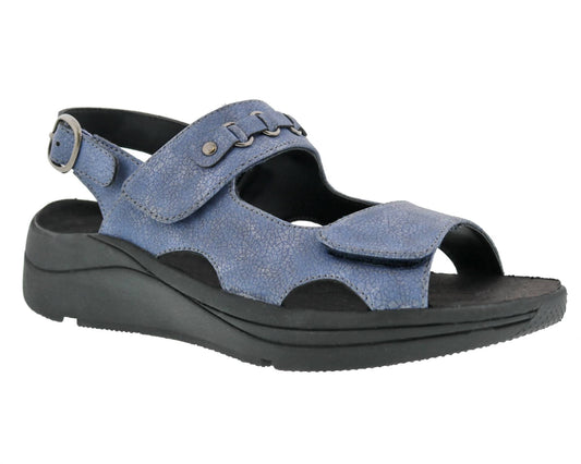 Drew - Women's Selina Sandals