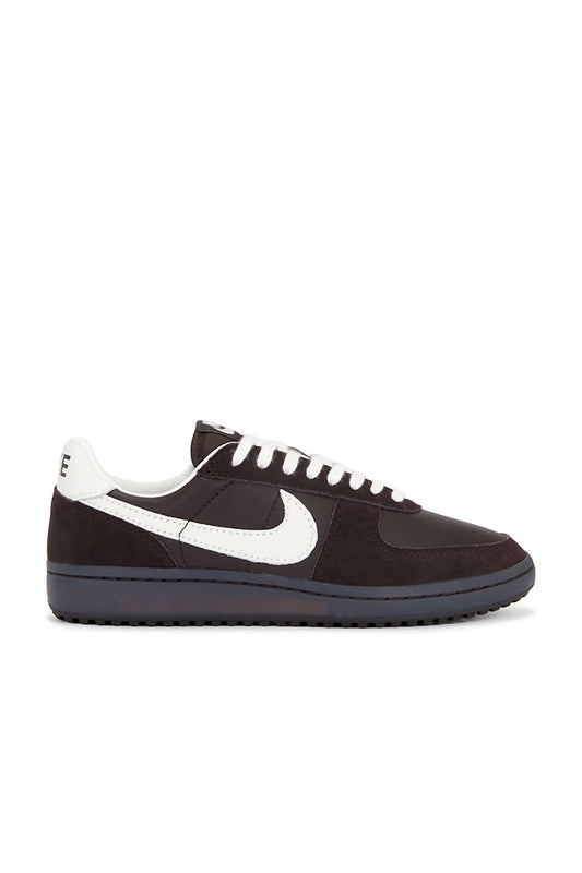 Nike - Women's Field General Sneaker