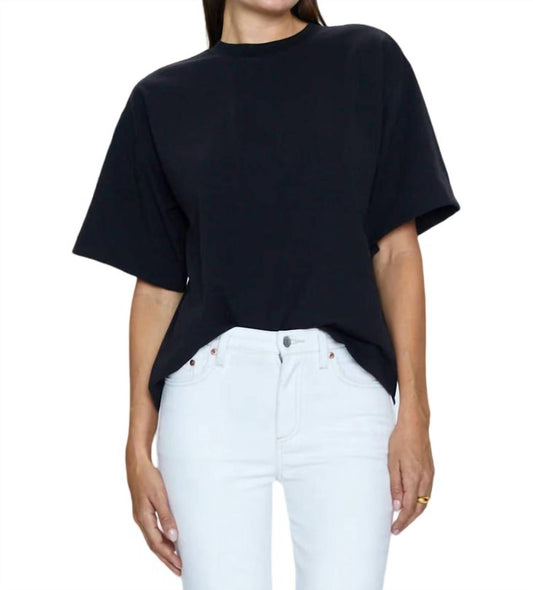 Pistola - Milan T-shirt