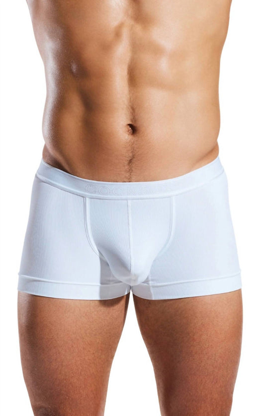 Cocksox - Men's Boxer Brief