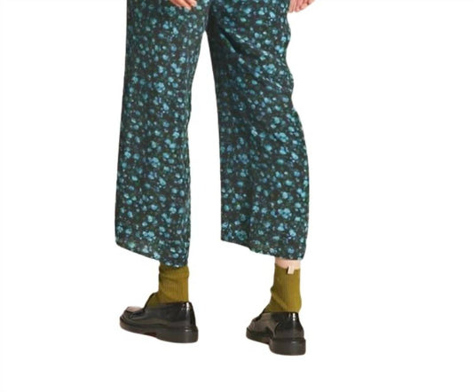 Trovata - Leona Pants