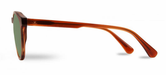 Vuarnet - Women's District Sunglasses