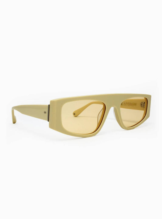 Aperçu Eyewear - Women's Marie Sunglasses