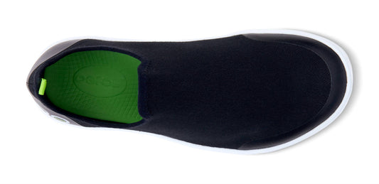 Oofos - Women's Oomg Eeze Shoe