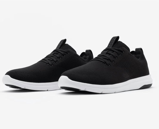 Travis Matthew - Men's The Daily Lite Sneaker