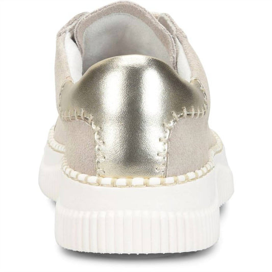 Sofft - Women's Frazier Sneaker