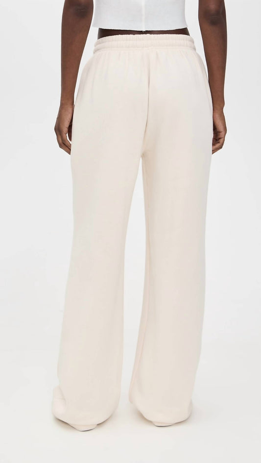 Loveshackfancy - Elma Sweatpants