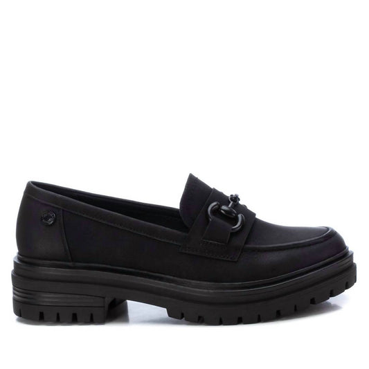 Xti - Women's Moccasins 171422