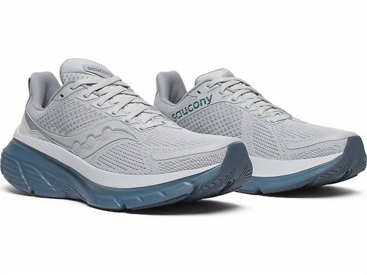 Saucony - Men's Guide 17 Shoe