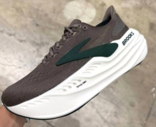 Brooks - Men's Glycerin Max Shoes