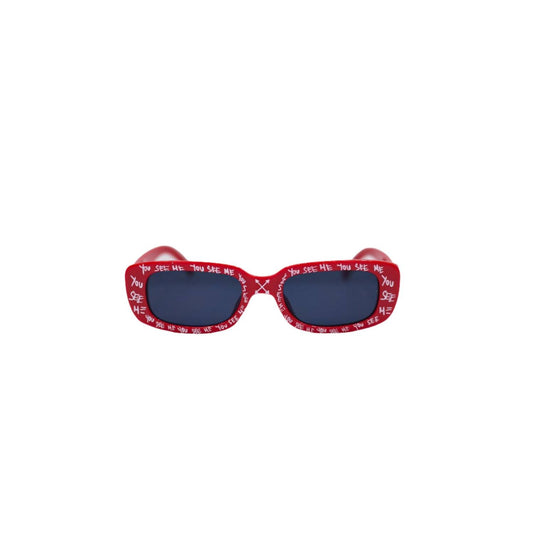 Knotwtr - Women's I See You Eyewear