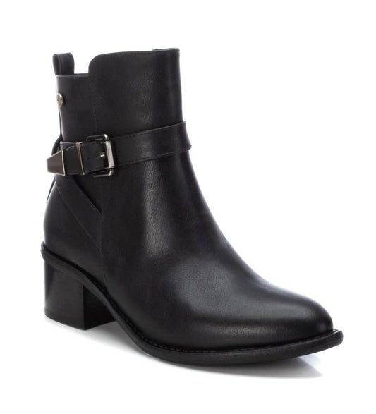 Xti - Women's Ankle Boots