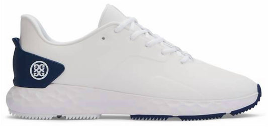 G/Fore - Men's Golf Shoe