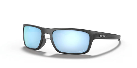 Oakley - Men's Sliver Stealth Sunglasses