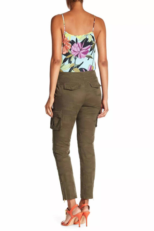 Trina Turk - Isley Pant