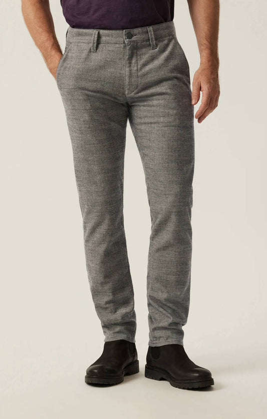 34 Heritage - Verona Slim Leg Chino Pants