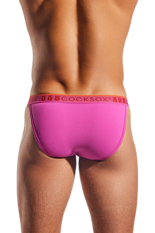 Cocksox - Bikini Brief