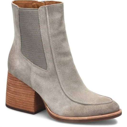 Kork-Ease - Women's Cantley Bootie